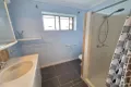 Property photo of 4 Serrano Crescent Cranbrook QLD 4814