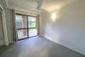 Property photo of 4 Serrano Crescent Cranbrook QLD 4814