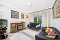 Property photo of 234 Kissing Point Road Dundas Valley NSW 2117