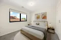 Property photo of 1/3 Montasell Avenue Deer Park VIC 3023