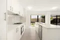 Property photo of 1/3 Montasell Avenue Deer Park VIC 3023