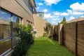 Property photo of 1/3 Montasell Avenue Deer Park VIC 3023