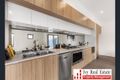 Property photo of 5/6 Benwerrin Drive Wantirna VIC 3152