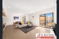 Property photo of 5/6 Benwerrin Drive Wantirna VIC 3152
