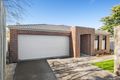 Property photo of 22 Howe Street Miners Rest VIC 3352