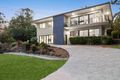 Property photo of 1313 Bells Line Of Road Kurrajong Heights NSW 2758