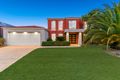 Property photo of 60 Streeton Way Berwick VIC 3806