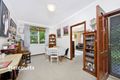 Property photo of 234 Kissing Point Road Dundas Valley NSW 2117