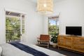 Property photo of 51 Topview Drive Tanawha QLD 4556