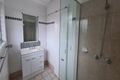 Property photo of 16/34 Bourke Street Waterford West QLD 4133