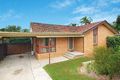 Property photo of 6 Kipling Drive Colyton NSW 2760