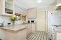 Property photo of 6 Kipling Drive Colyton NSW 2760