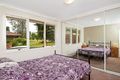 Property photo of 6 Kipling Drive Colyton NSW 2760