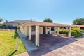 Property photo of 1/25 Tamar Street Palmyra WA 6157