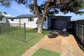 Property photo of 55 View Street Gunnedah NSW 2380
