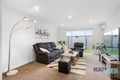 Property photo of 21 Eaton Way Baldivis WA 6171