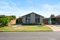 Property photo of 55 Cribbes Road Wangaratta VIC 3677
