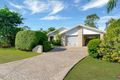 Property photo of 31 Bangalow Crescent Raceview QLD 4305