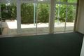 Property photo of 1/710 Sherwood Road Sherwood QLD 4075