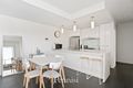 Property photo of 22/82 Raleigh Street Essendon VIC 3040