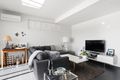 Property photo of 22/82 Raleigh Street Essendon VIC 3040