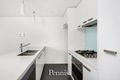 Property photo of 22/82 Raleigh Street Essendon VIC 3040