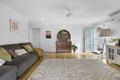 Property photo of 1/76 Treeview Drive Burleigh Waters QLD 4220