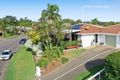 Property photo of 1/76 Treeview Drive Burleigh Waters QLD 4220