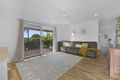 Property photo of 1/76 Treeview Drive Burleigh Waters QLD 4220