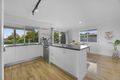 Property photo of 1/76 Treeview Drive Burleigh Waters QLD 4220