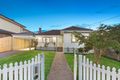 Property photo of 5 Beaver Street Box Hill South VIC 3128