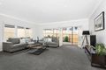 Property photo of 5 Beaver Street Box Hill South VIC 3128