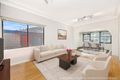 Property photo of 71 Weemala Road Chester Hill NSW 2162