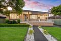 Property photo of 53 East Market Street Richmond NSW 2753