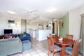 Property photo of 5/23 Beach Road Coolum Beach QLD 4573