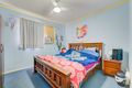 Property photo of 88 Mandersons Road McIlwraith QLD 4671