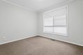 Property photo of 2/38 Jasper Street Noble Park VIC 3174