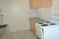 Property photo of 12 Phelps Street Canley Vale NSW 2166