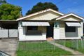 Property photo of 12 Phelps Street Canley Vale NSW 2166