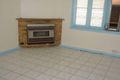 Property photo of 12 Phelps Street Canley Vale NSW 2166