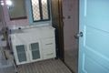 Property photo of 12 Phelps Street Canley Vale NSW 2166
