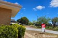 Property photo of 8 Cape York Ramble Bertram WA 6167