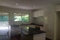 Property photo of 29 Iris Street Gailes QLD 4300