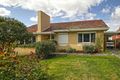 Property photo of 58 Upton Street St James WA 6102