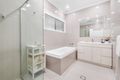 Property photo of 53 East Market Street Richmond NSW 2753