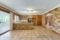 Property photo of 119 Talinga Drive Park Ridge QLD 4125