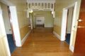 Property photo of 14 Campbell Street Wallsend NSW 2287