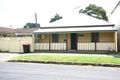 Property photo of 14 Campbell Street Wallsend NSW 2287