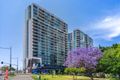 Property photo of 30902/2 Harbour Road Hamilton QLD 4007