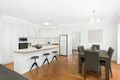 Property photo of 5 Beaver Street Box Hill South VIC 3128